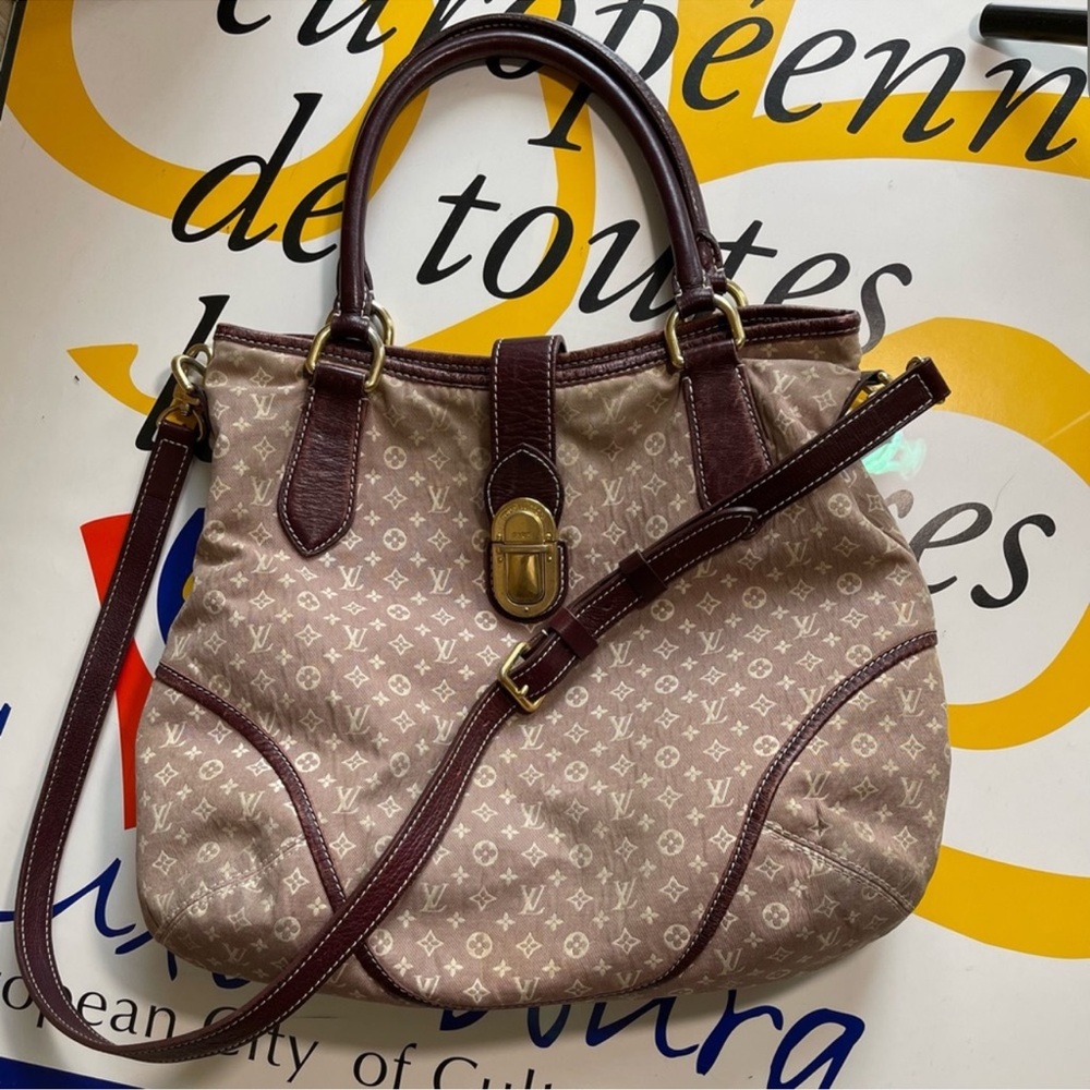 Louis Vuitton Collection For Sale Individually - Picture 12 of 15